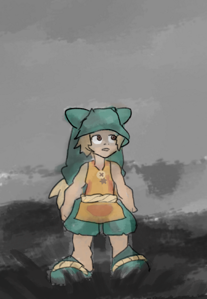 Fanarts